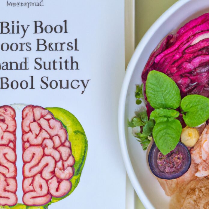 Gut Health and Beauty: Nourishing Your Body’s Second Brain