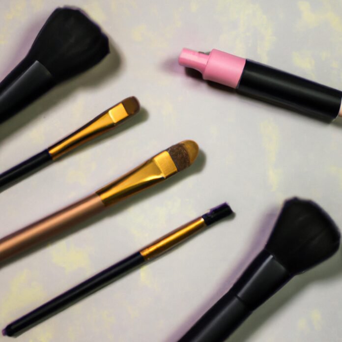 The Beauty of Beauty Tool Dupes: Affordable Alternatives