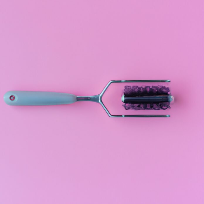 Magnetic Beauty Tools: Innovative Solutions for Your Routine